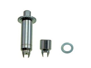 Drum Brake Adjusting Screw Assembly