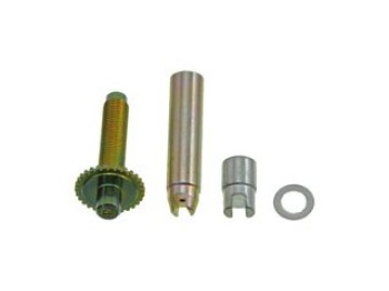 Drum Brake Adjusting Screw Assembly