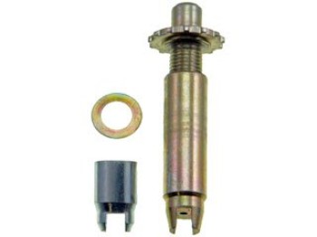 Drum Brake Adjusting Screw Assembly