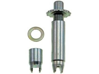 Drum Brake Adjusting Screw Assembly