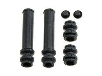 Disc Brake Caliper Bushing