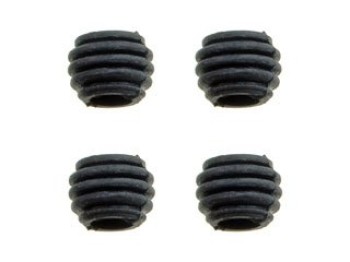 Disc Brake Caliper Bushing