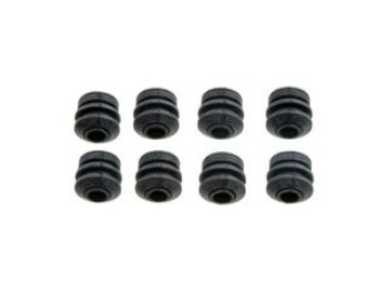 Disc Brake Caliper Bushing