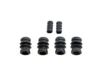 Disc Brake Caliper Bushing