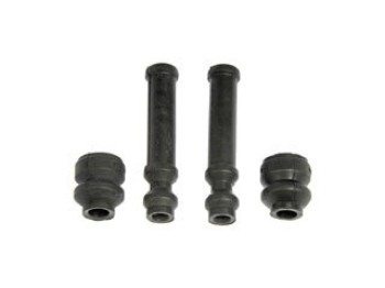 Disc Brake Caliper Bushing