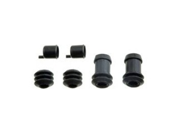 Disc Brake Caliper Bushing