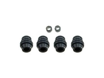 Disc Brake Caliper Bushing