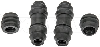 Disc Brake Caliper Bushing