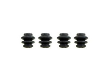 Disc Brake Caliper Bushing