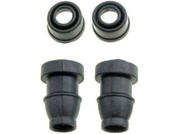 Disc Brake Caliper Bushing