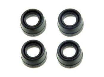 Disc Brake Caliper Bushing