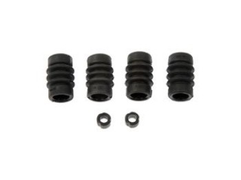 Disc Brake Caliper Bushing