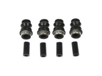 Disc Brake Caliper Bushing