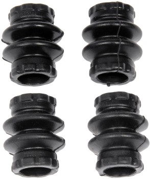 Disc Brake Caliper Bushing