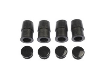 Disc Brake Caliper Bushing