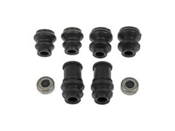 Disc Brake Caliper Bushing