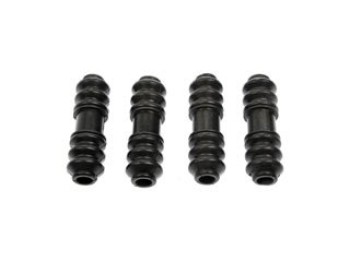 Disc Brake Caliper Bushing