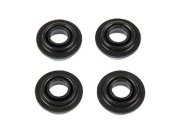 Disc Brake Caliper Bushing