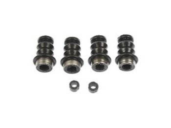 Disc Brake Caliper Bushing