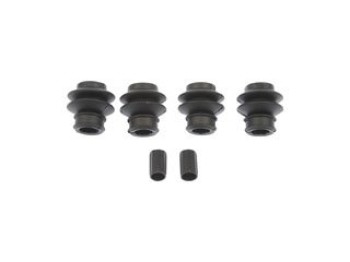 Disc Brake Caliper Bushing