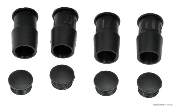 Disc Brake Caliper Bushing