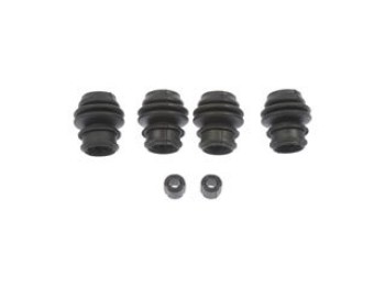 Disc Brake Caliper Bushing