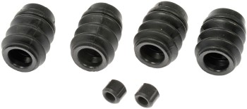 Disc Brake Caliper Bushing