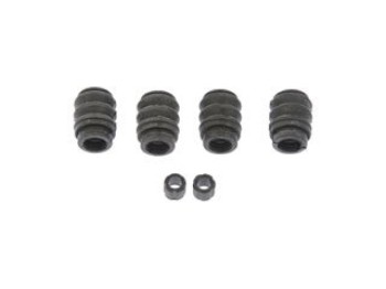 Disc Brake Caliper Bushing