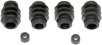 Disc Brake Caliper Bushing