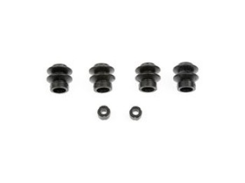 Disc Brake Caliper Bushing