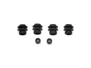 Disc Brake Caliper Bushing