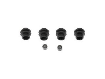 Disc Brake Caliper Bushing