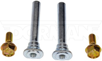 Disc Brake Caliper Bolt