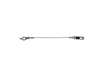 Drum Brake Self-Adjuster Cable