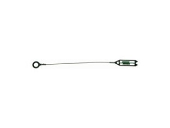 Drum Brake Self-Adjuster Cable