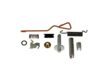 Drum Brake Self-Adjuster Repair Kit