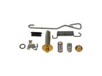 Drum Brake Self-Adjuster Repair Kit