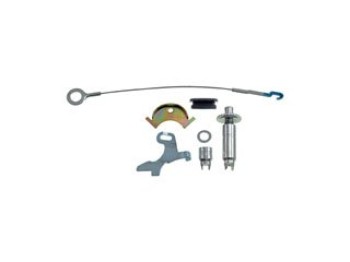 Drum Brake Self-Adjuster Repair Kit