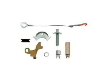 Drum Brake Self-Adjuster Repair Kit