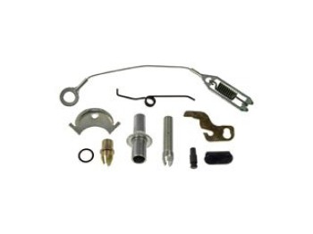 Drum Brake Self-Adjuster Repair Kit