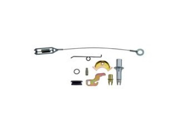 Drum Brake Self-Adjuster Repair Kit