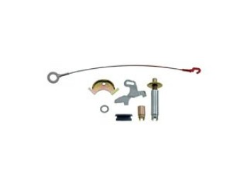 Drum Brake Self-Adjuster Repair Kit
