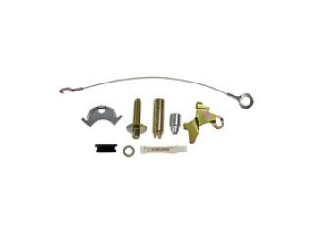 Drum Brake Self-Adjuster Repair Kit