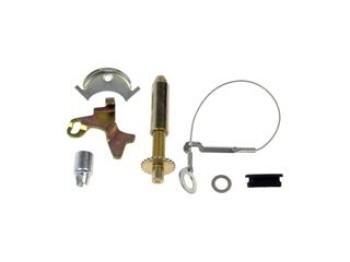 Drum Brake Self-Adjuster Repair Kit