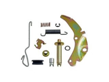 Drum Brake Self-Adjuster Repair Kit