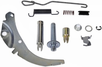 Drum Brake Self-Adjuster Repair Kit
