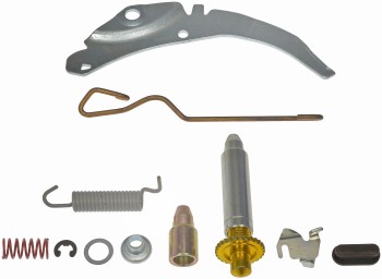 Drum Brake Self-Adjuster Repair Kit