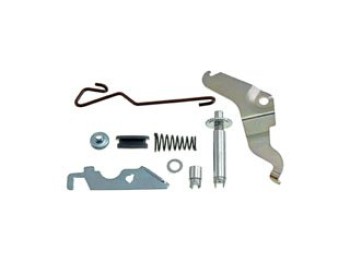 Drum Brake Self-Adjuster Repair Kit