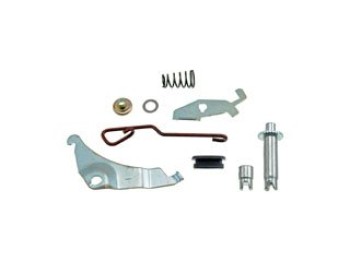 Drum Brake Self-Adjuster Repair Kit