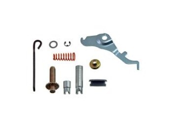 Drum Brake Self-Adjuster Repair Kit